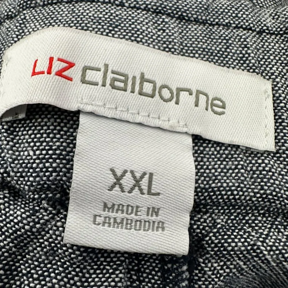 Liz Claiborne brand new